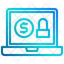 پیش‌نمایش فایل secure-payment-5001574 از پک بانکداری و مالی