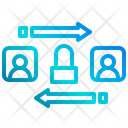 پیش‌نمایش فایل secure-transfer-5001573 از پک بانکداری و مالی