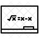 پیش‌نمایش فایل blackboard-5001284 از پک بازگشت به مدرسه