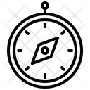 پیش‌نمایش فایل compass-5001295 از پک بازگشت به مدرسه