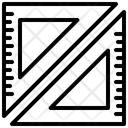 پیش‌نمایش فایل set-square-5001322 از پک بازگشت به مدرسه