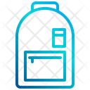پیش‌نمایش فایل backpack-5001331 از پک بازگشت به مدرسه