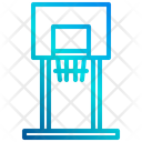 پیش‌نمایش فایل basketball-hoop-5001333 از پک بازگشت به مدرسه