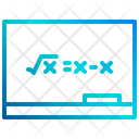 پیش‌نمایش فایل blackboard-5001334 از پک بازگشت به مدرسه