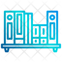 پیش‌نمایش فایل book-shelf-5001336 از پک بازگشت به مدرسه
