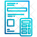 پیش‌نمایش فایل calculation-5001342 از پک بازگشت به مدرسه