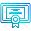 پیش‌نمایش فایل certificate-5001344 از پک بازگشت به مدرسه