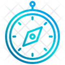 پیش‌نمایش فایل compass-5001345 از پک بازگشت به مدرسه