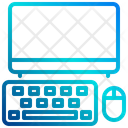 پیش‌نمایش فایل computer-5001346 از پک بازگشت به مدرسه