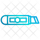 پیش‌نمایش فایل cutter-5001348 از پک بازگشت به مدرسه