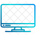 پیش‌نمایش فایل desktop-5001351 از پک بازگشت به مدرسه