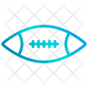 پیش‌نمایش فایل football-5001353 از پک بازگشت به مدرسه