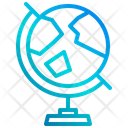 پیش‌نمایش فایل globe-5001354 از پک بازگشت به مدرسه