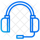 پیش‌نمایش فایل headphone-5001355 از پک بازگشت به مدرسه