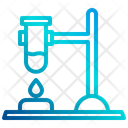 پیش‌نمایش فایل lab-5001356 از پک بازگشت به مدرسه