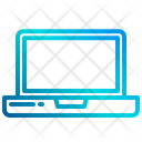 پیش‌نمایش فایل laptop-5001358 از پک بازگشت به مدرسه