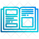 پیش‌نمایش فایل open-book-5001340 از پک بازگشت به مدرسه