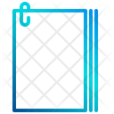 پیش‌نمایش فایل paper-clip-5001365 از پک بازگشت به مدرسه