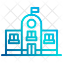 پیش‌نمایش فایل school-5001370 از پک بازگشت به مدرسه