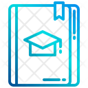 پیش‌نمایش فایل school-book-5001337 از پک بازگشت به مدرسه