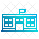 پیش‌نمایش فایل school-building-5001371 از پک بازگشت به مدرسه