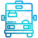 پیش‌نمایش فایل school-bus-5001369 از پک بازگشت به مدرسه