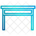 پیش‌نمایش فایل school-desk-5001350 از پک بازگشت به مدرسه