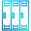پیش‌نمایش فایل school-locker-5001359 از پک بازگشت به مدرسه