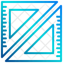 پیش‌نمایش فایل set-square-5001372 از پک بازگشت به مدرسه