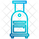 پیش‌نمایش فایل suitcase-5001374 از پک بازگشت به مدرسه