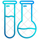 پیش‌نمایش فایل test-tube-5001378 از پک بازگشت به مدرسه