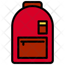 پیش‌نمایش فایل backpack-5001381 از پک بازگشت به مدرسه