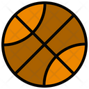 پیش‌نمایش فایل basketball-5001382 از پک بازگشت به مدرسه