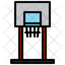 پیش‌نمایش فایل basketball-hoop-5001383 از پک بازگشت به مدرسه