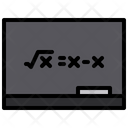 پیش‌نمایش فایل blackboard-5001384 از پک بازگشت به مدرسه