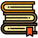 پیش‌نمایش فایل books-5001388 از پک بازگشت به مدرسه
