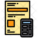 پیش‌نمایش فایل calculation-5001392 از پک بازگشت به مدرسه