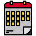 پیش‌نمایش فایل calendar-5001393 از پک بازگشت به مدرسه