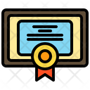 پیش‌نمایش فایل certificate-5001394 از پک بازگشت به مدرسه
