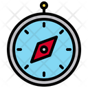 پیش‌نمایش فایل compass-5001395 از پک بازگشت به مدرسه