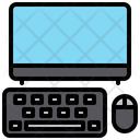 پیش‌نمایش فایل computer-5001396 از پک بازگشت به مدرسه