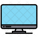 پیش‌نمایش فایل desktop-5001401 از پک بازگشت به مدرسه