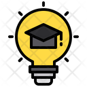 پیش‌نمایش فایل education-idea-5001391 از پک بازگشت به مدرسه