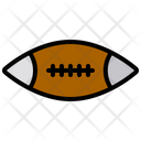 پیش‌نمایش فایل football-5001403 از پک بازگشت به مدرسه