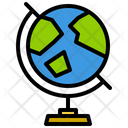 پیش‌نمایش فایل globe-5001404 از پک بازگشت به مدرسه