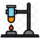 پیش‌نمایش فایل lab-5001406 از پک بازگشت به مدرسه