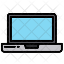 پیش‌نمایش فایل laptop-5001408 از پک بازگشت به مدرسه