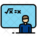 پیش‌نمایش فایل maths-teacher-5001425 از پک بازگشت به مدرسه