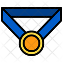 پیش‌نمایش فایل medal-5001411 از پک بازگشت به مدرسه