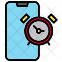 پیش‌نمایش فایل mobile-alarm-5001380 از پک بازگشت به مدرسه